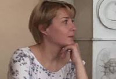 Вышла статья участницы проекта А.С. Акимовой