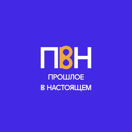 Ю.С. Филина выступила с докладом 